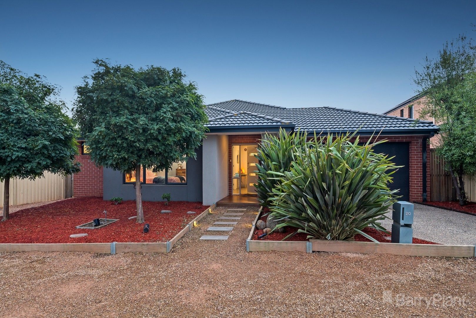 20 Francis Court, Kilmore VIC 3764, Image 0