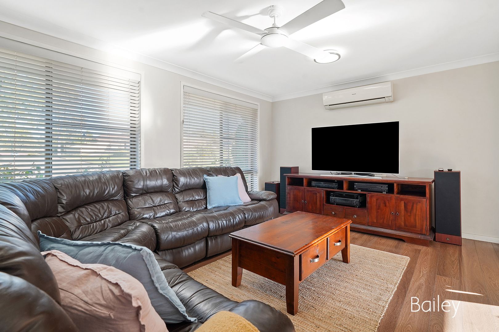 99 Gardner Circuit, Singleton NSW 2330, Image 1