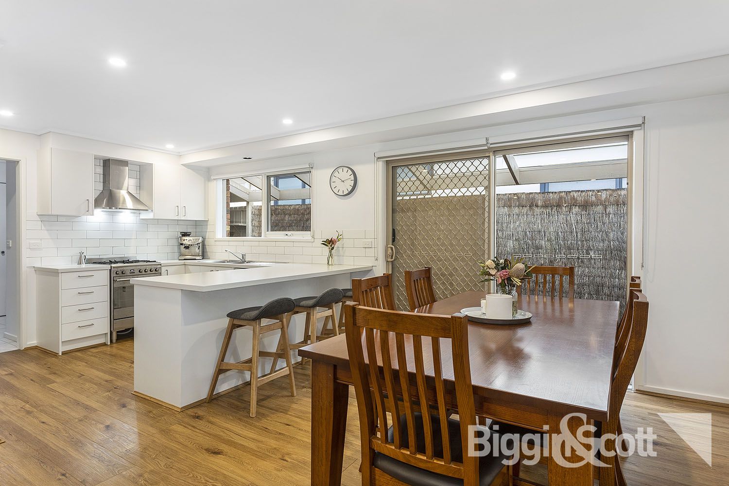 1/44 Berry Avenue, Edithvale VIC 3196, Image 2