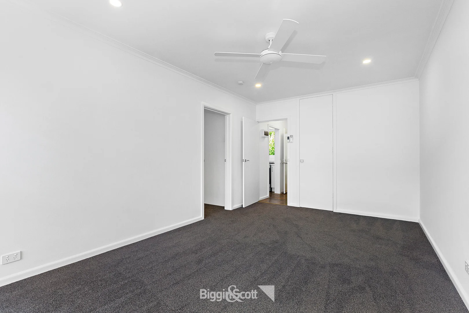 Additional image 4 of 18/43 Kensington Rd, South Yarra VIC 3141