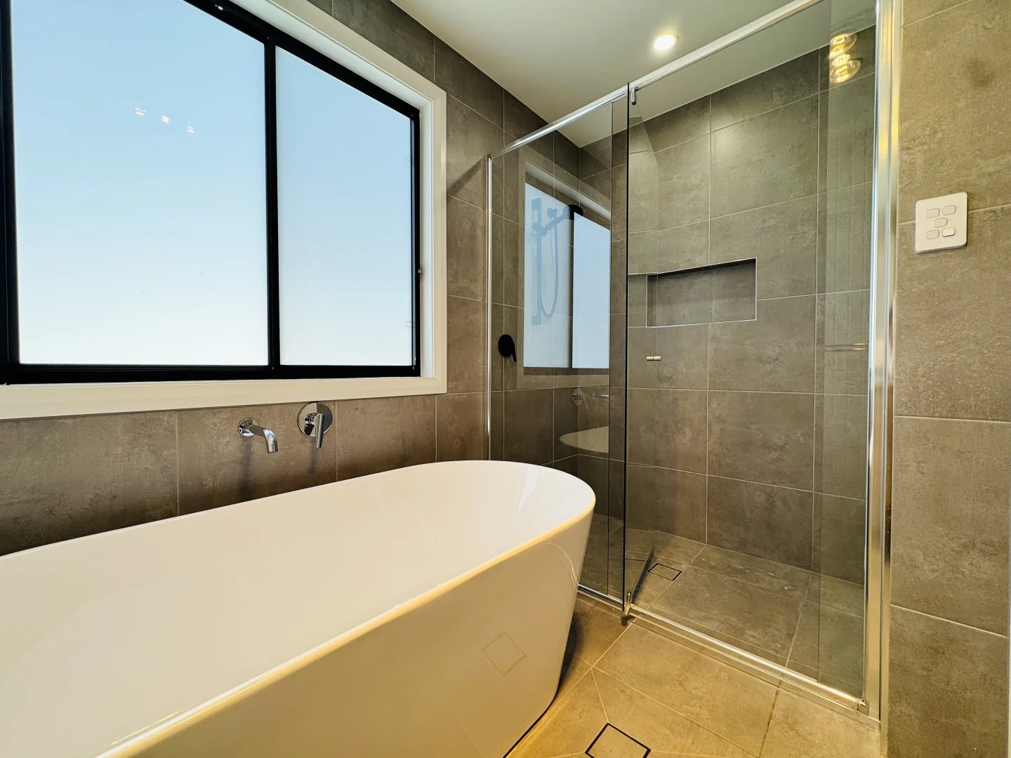 Additional image 8 of 125 Eighth Avenue, Austral NSW 2179