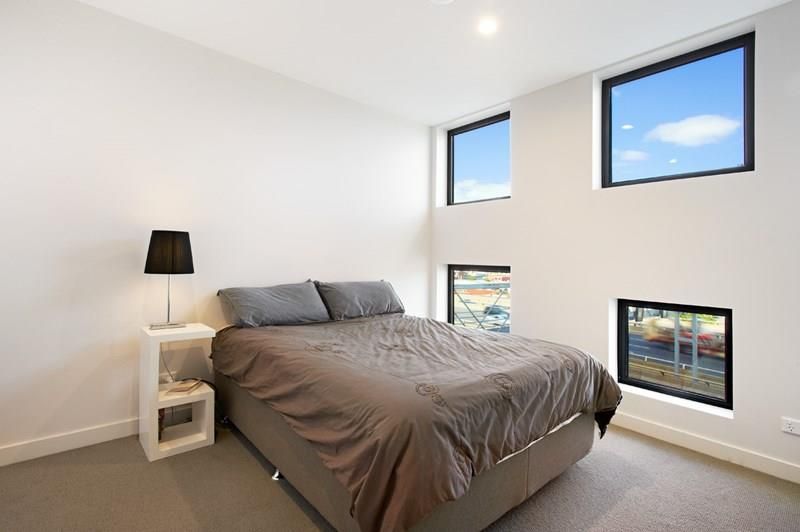 904/58 Clarke Street, Southbank VIC 3006, Image 2