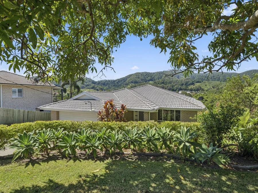 Additional image 23 of 104 Shephards Lane, Coffs Harbour NSW 2450