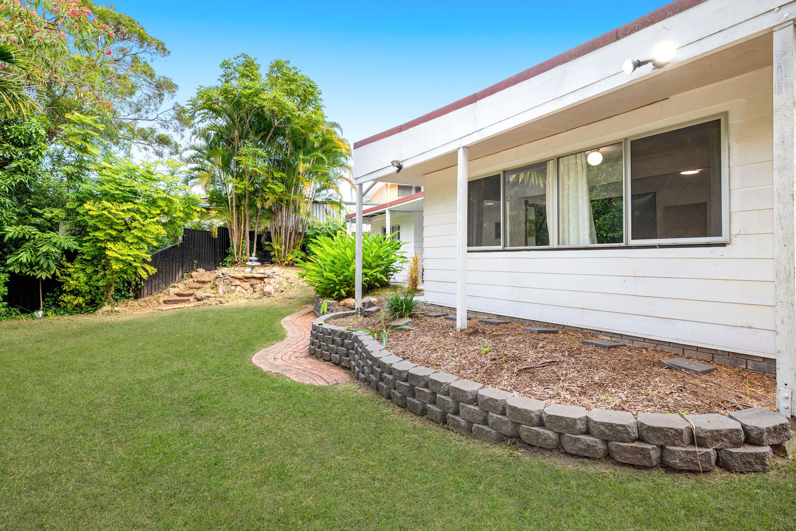 22 Rosewall Street, Upper Mount Gravatt QLD 4122, Image 2