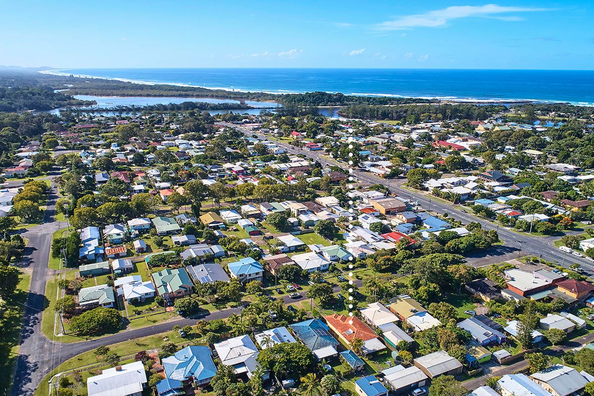 16 Nana Street, Brunswick Heads NSW 2483 House For Rent Domain