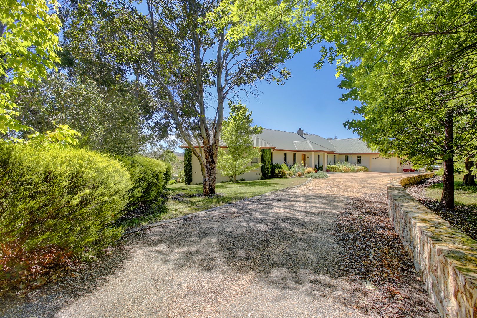 1092 Towrang Road, Goulburn NSW 2580, Image 2