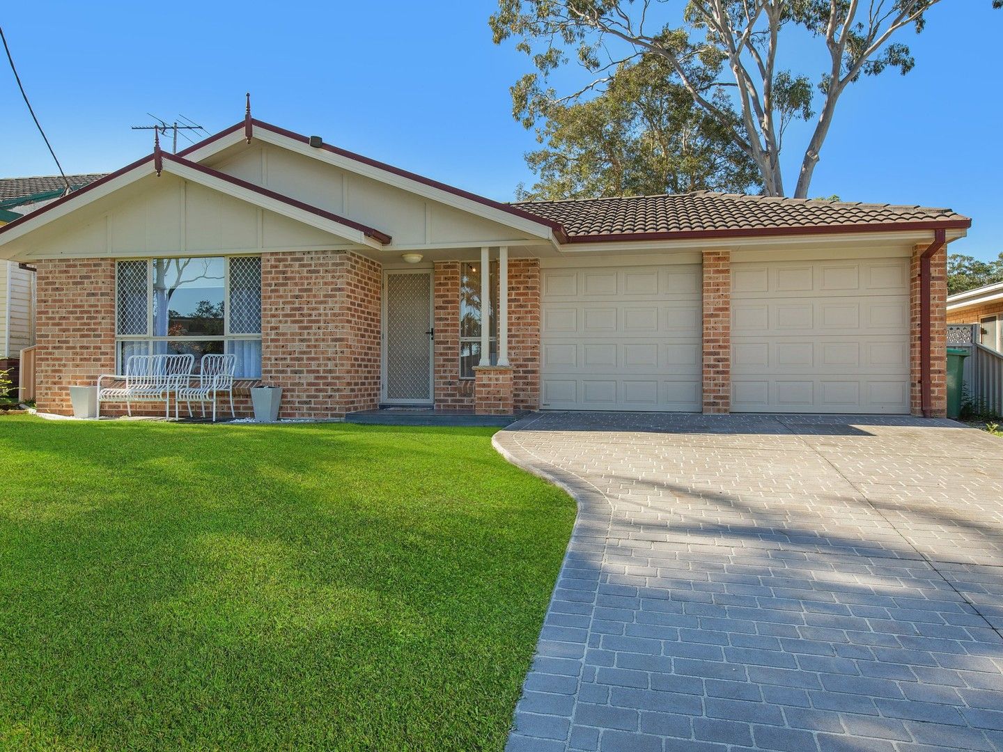 17 Sunset Parade, Chain Valley Bay NSW 2259, Image 0