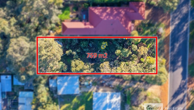 Picture of 17 Oxford Street, DONNYBROOK WA 6239