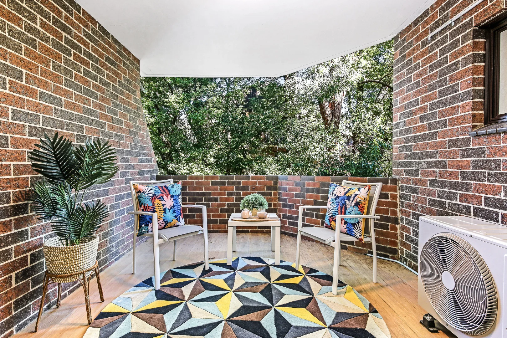 Additional image 8 of 8/18 Jessie Street, Westmead NSW 2145