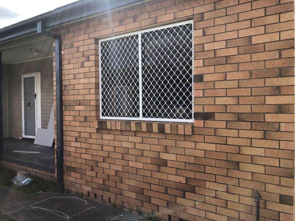 1 bedrooms House in 3/ 4 Bent Street TAMWORTH NSW, 2340