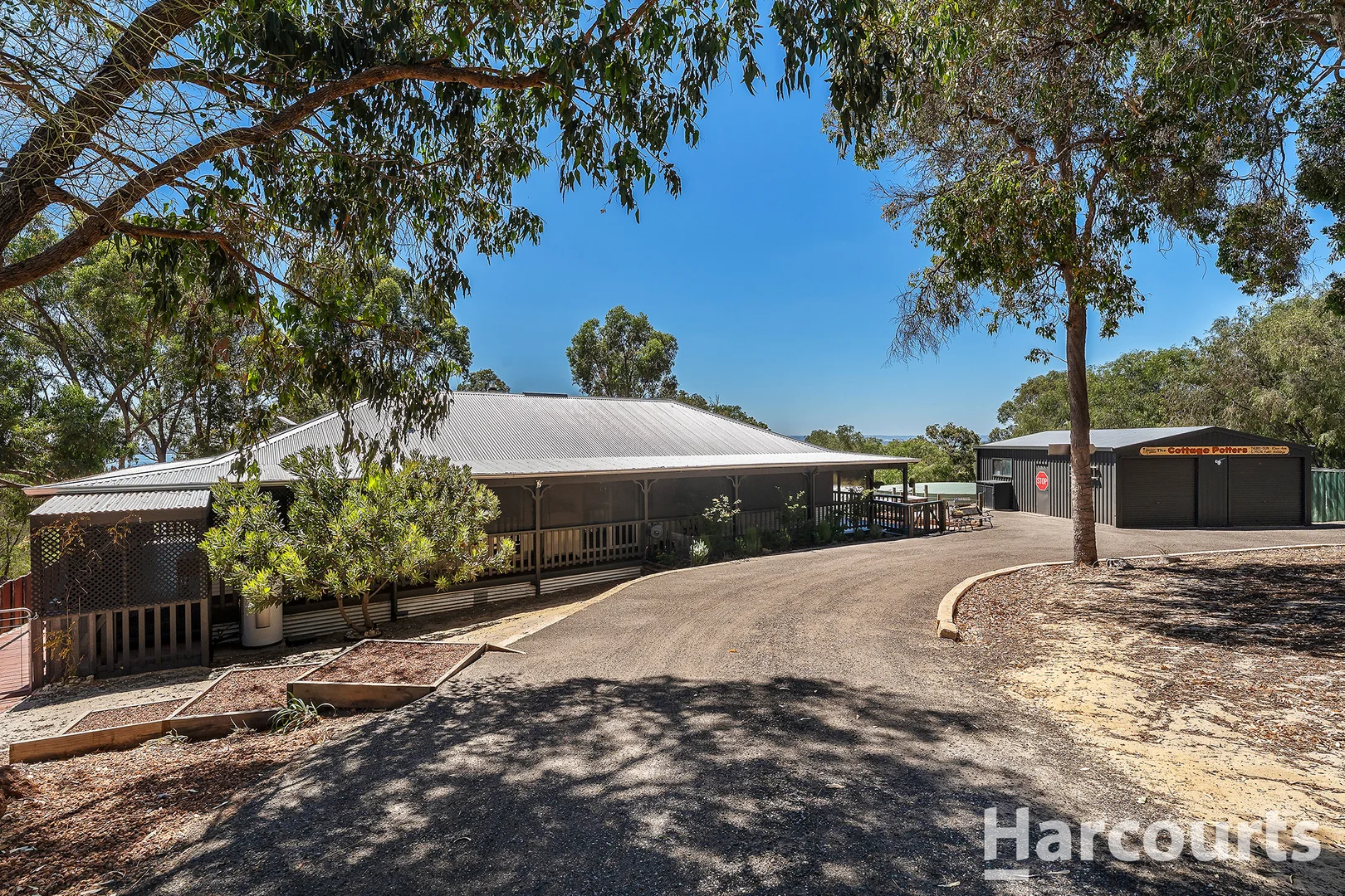 Additional image 16 of 34 Amar Close, Herron WA 6211