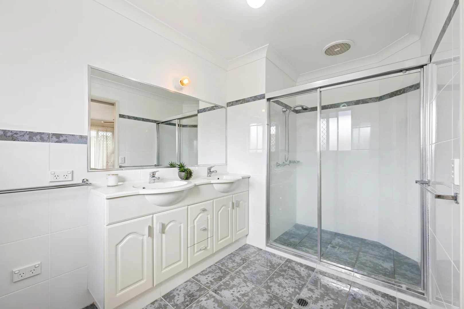 Additional image 20 of 81 Thorngate Drive, Robina QLD 4226