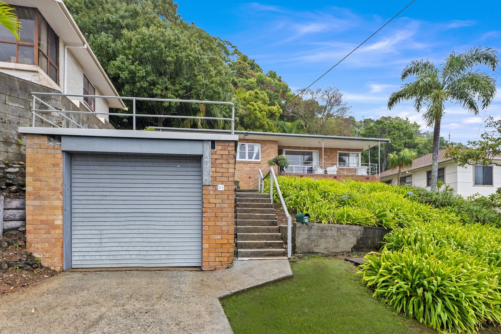 31 Charles Street, Tweed Heads NSW 2485, Image 0