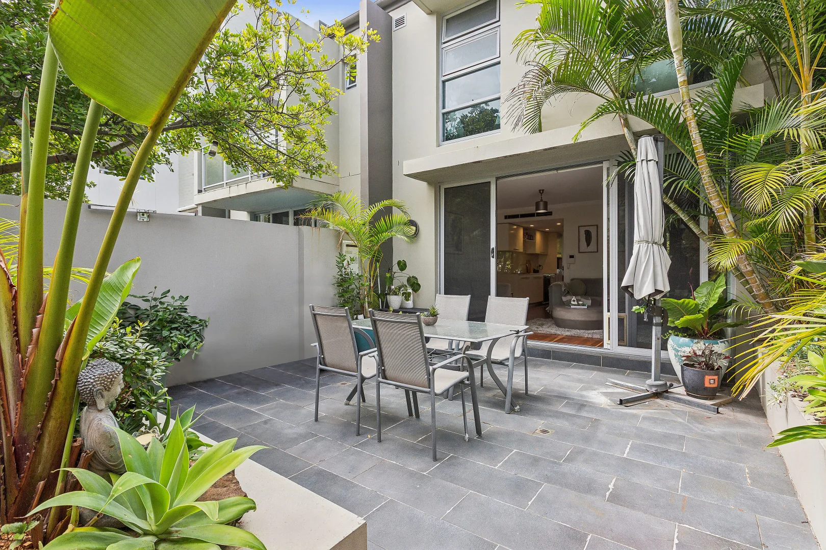 29/34 Bay Street, Botany NSW 2019 | Domain