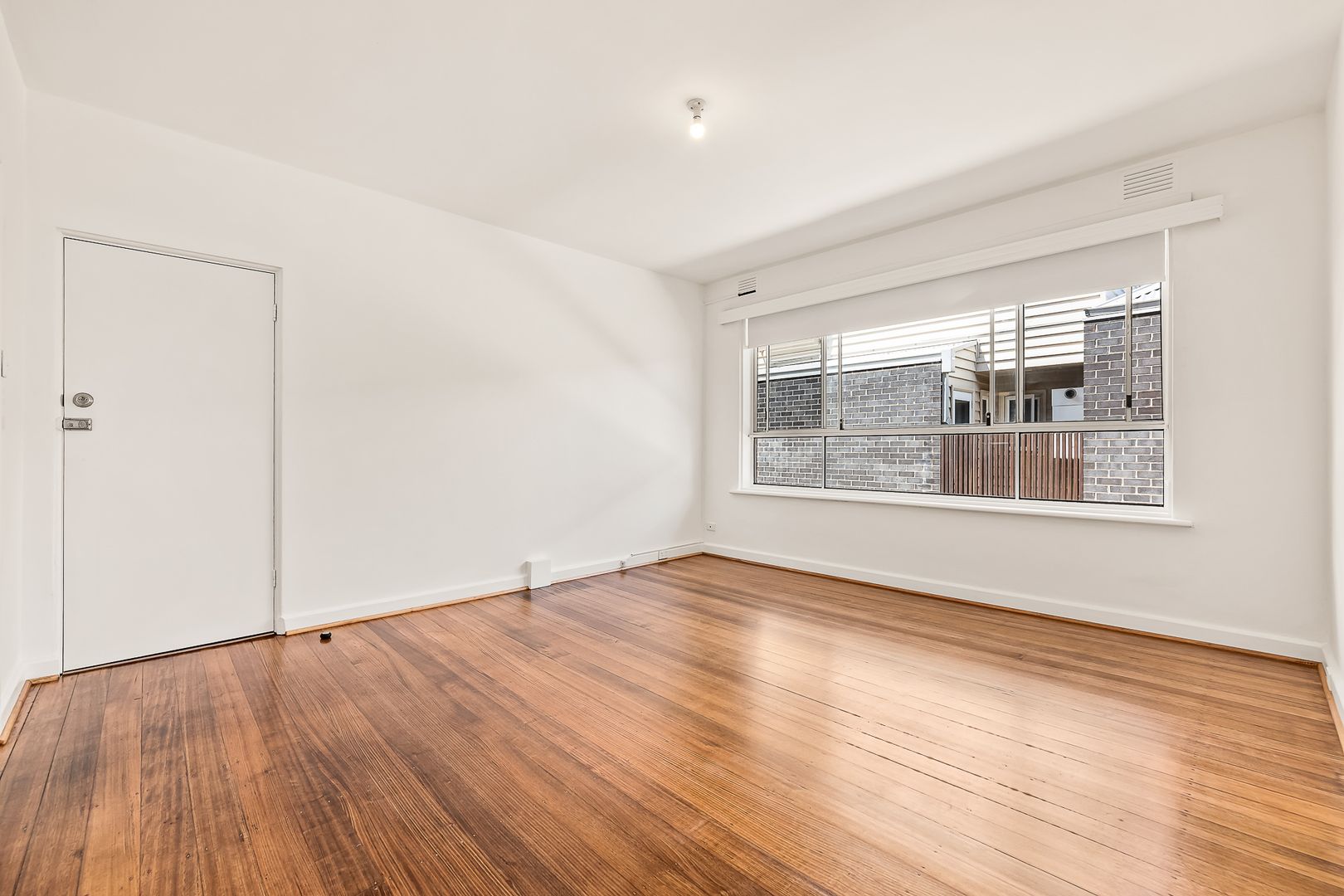 1/16 Malakoff St, St Kilda East VIC 3183, Image 1