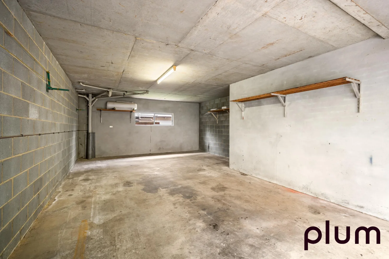 Additional image 11 of 3/41 Mitre Street, St Lucia QLD 4067