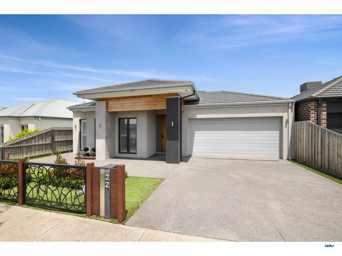 Additional image 2 of 22 Lowtide Drive, Torquay VIC 3228