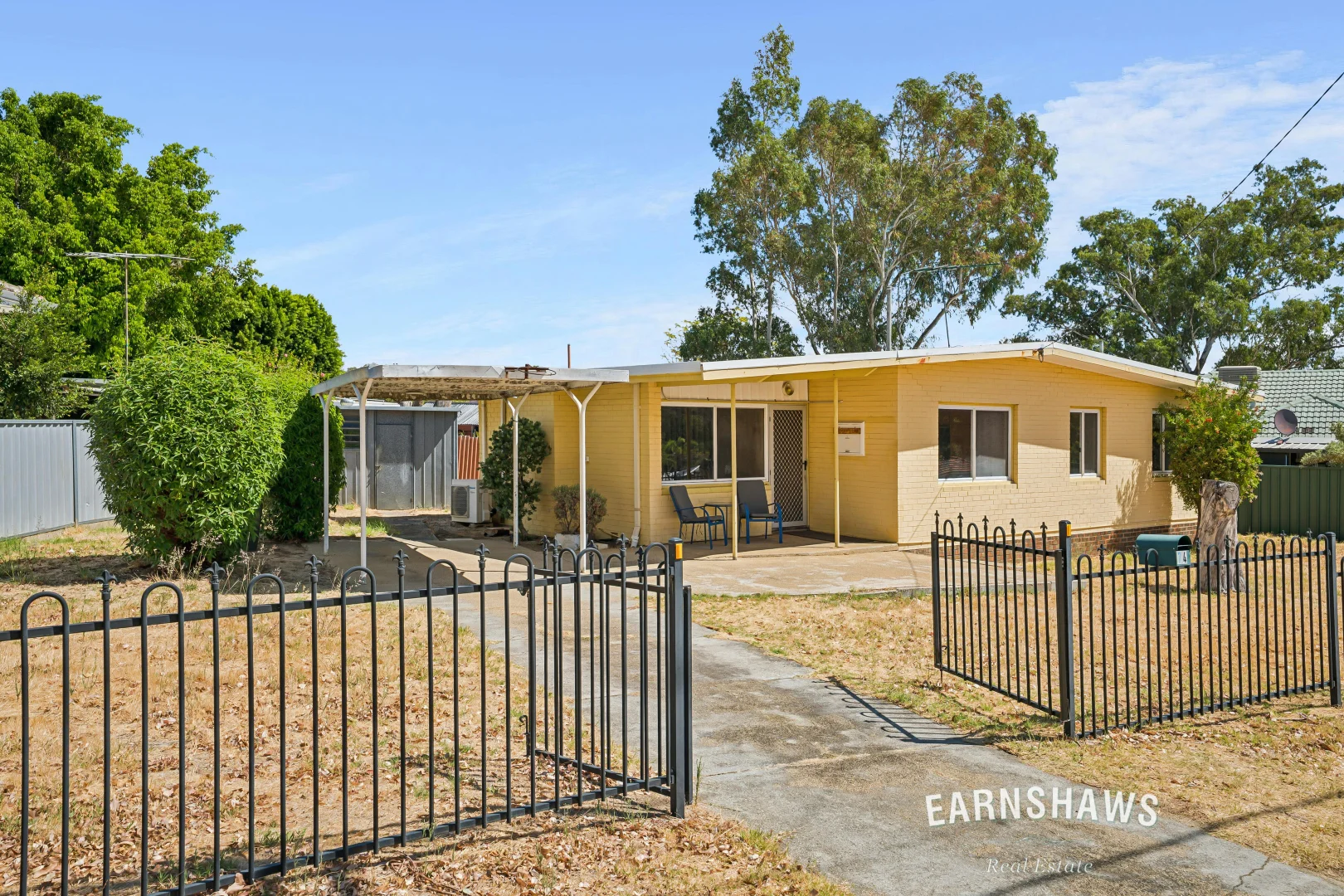 Additional image 20 of 74 Jinda Road, Koongamia WA 6056