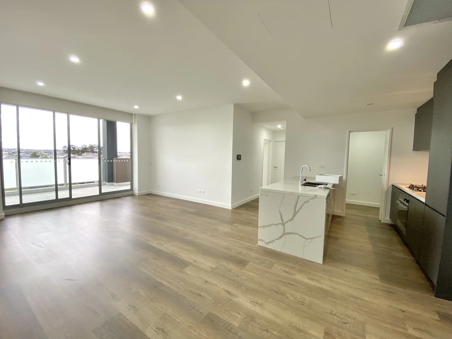 343/81 Grima Street, Schofields NSW 2762