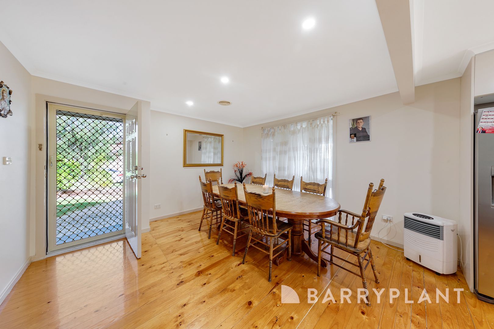 13 Corunna Avenue, St Albans VIC 3021, Image 1