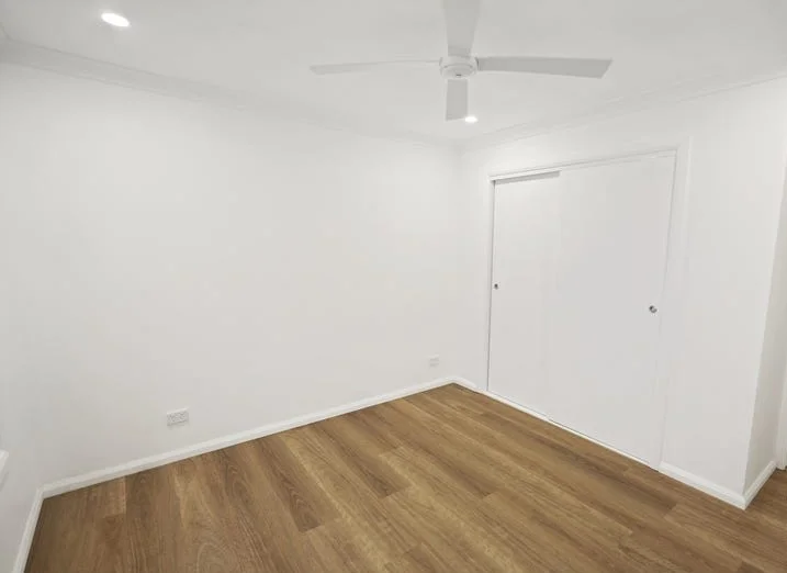 Additional image 11 of 15 Moala Parade, Charmhaven NSW 2263