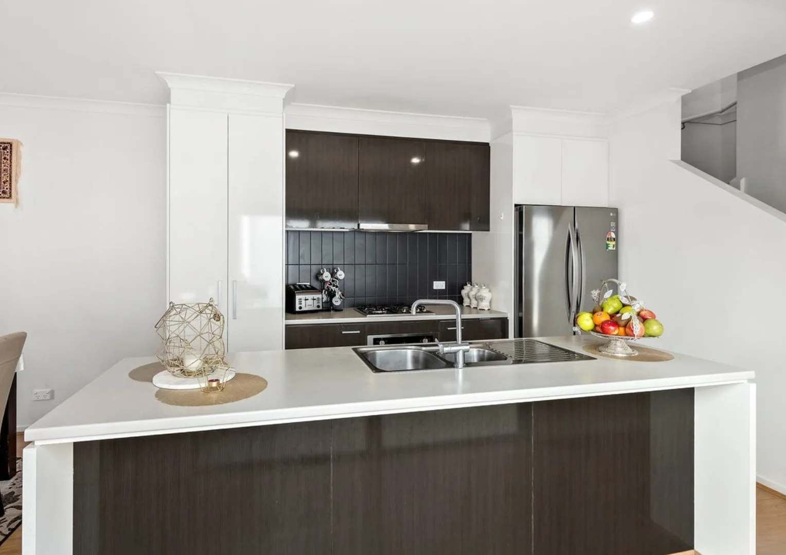 Additional image 2 of 43 Woodcutters Grove, Epping VIC 3076