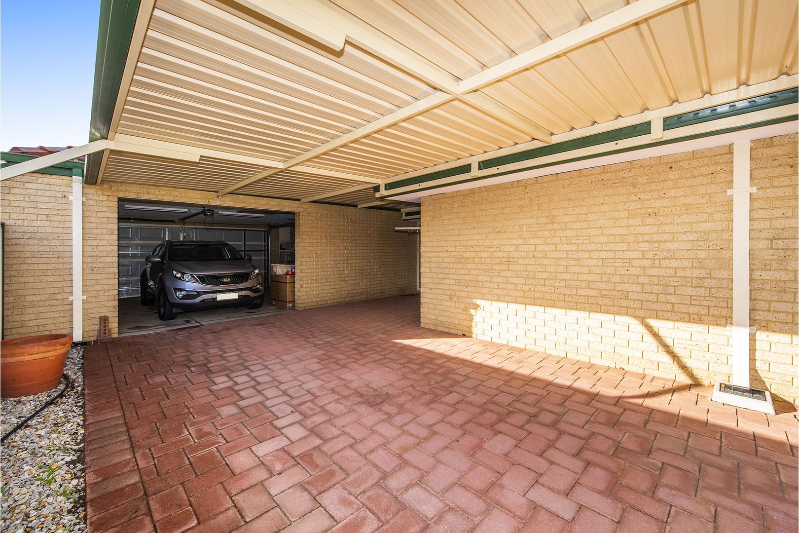 59 Maida Vale Road, Maida Vale WA 6057, Image 2