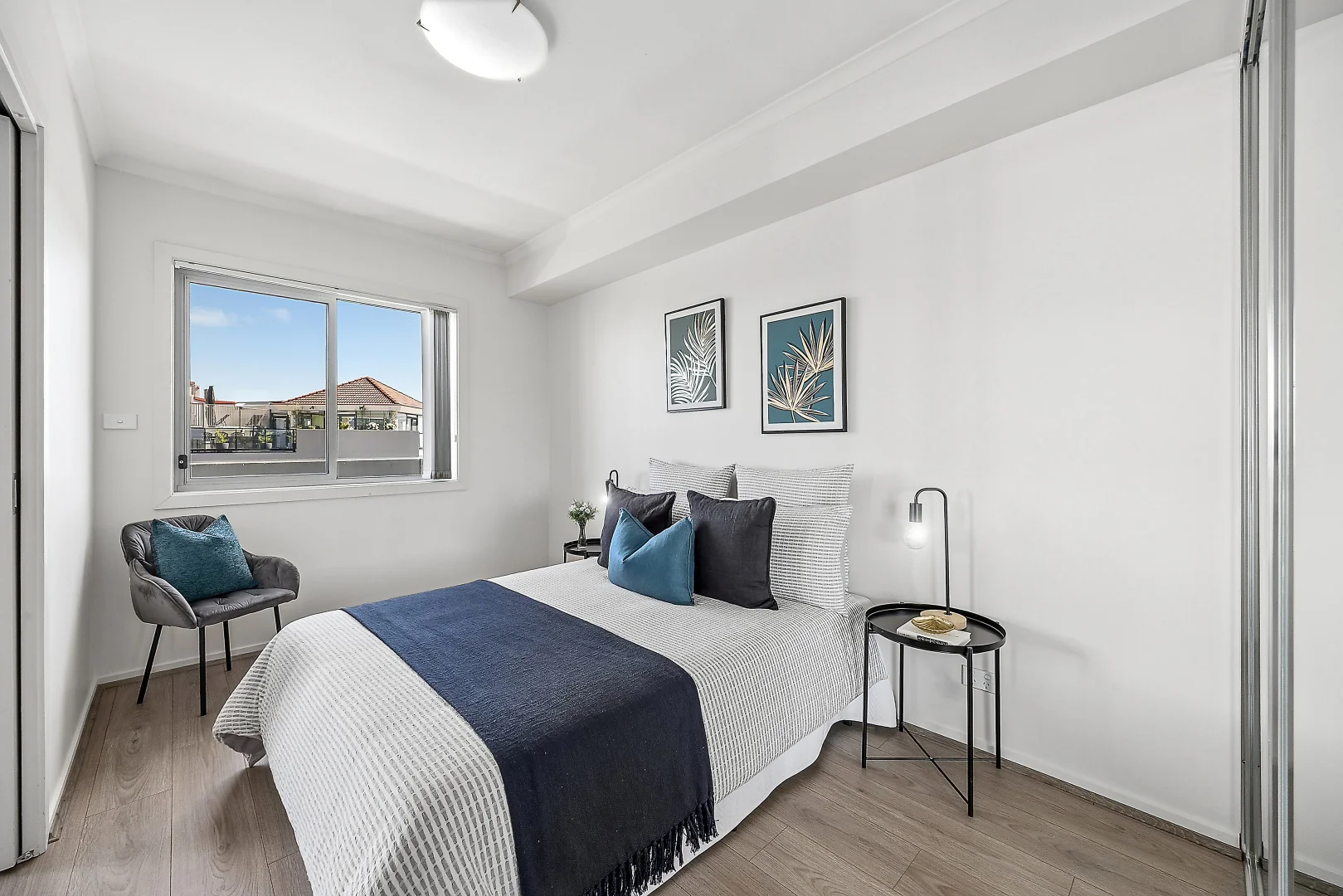 Additional image 8 of 56/58 Cowlishaw Street, Greenway ACT 2900