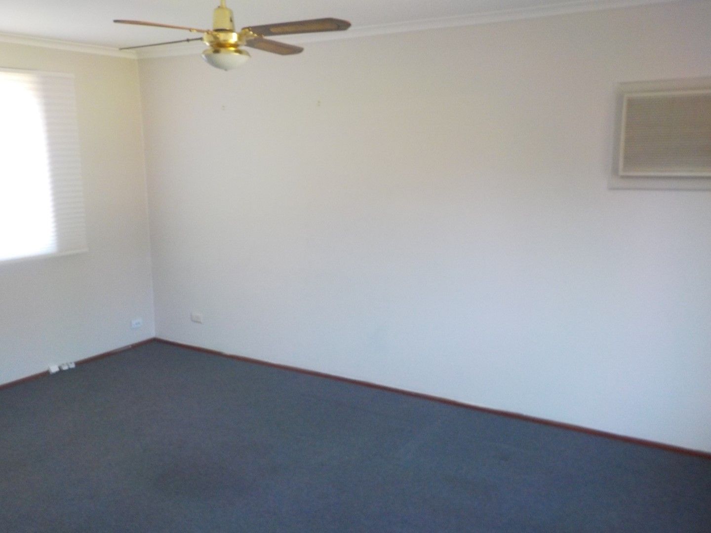 189 Victoria Street, Werrington NSW 2747, Image 1