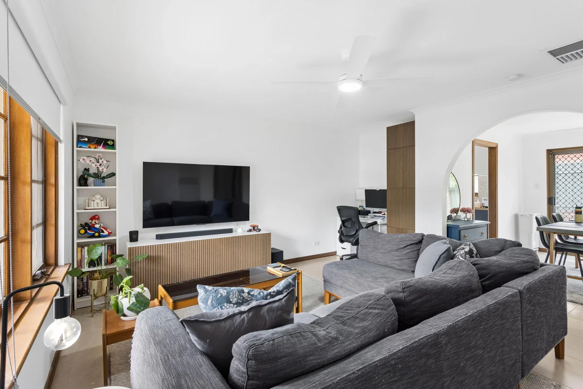 Additional image 2 of 7/36-38 Eighth Street, Gawler South SA 5118