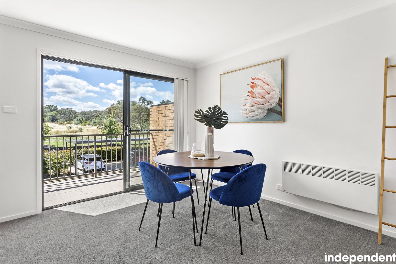 52/35 Tay Street, Watson ACT 2602, Image 1