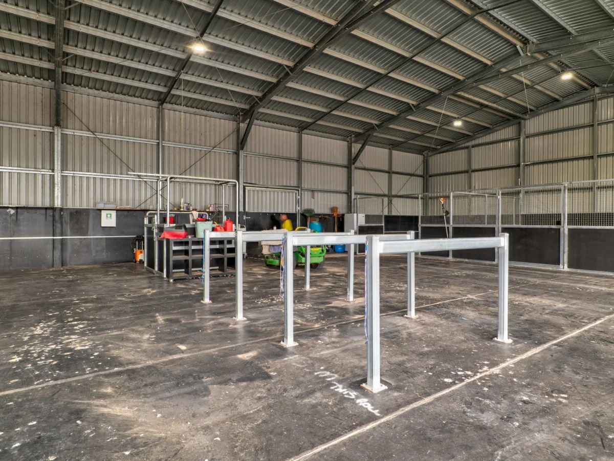 Additional image 6 of 480 Gatton Esk Road, Lake Clarendon QLD 4343