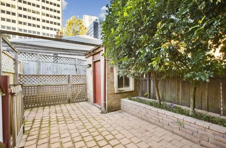 Additional image 6 of 4/31-37 Edward Street, North Sydney NSW 2060