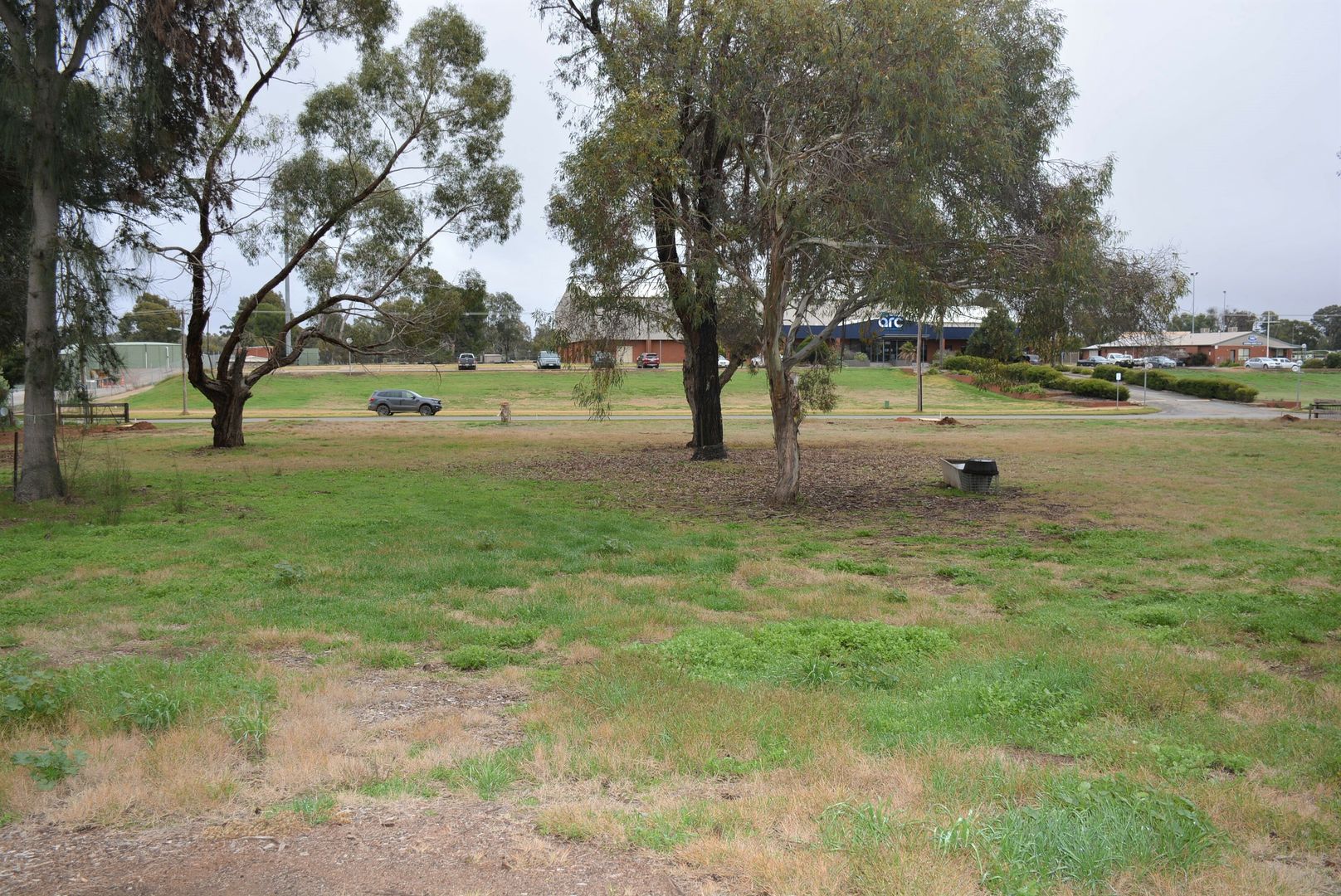 Lot 1/23 - 27 Snell Road, Barooga NSW 3644, Image 2