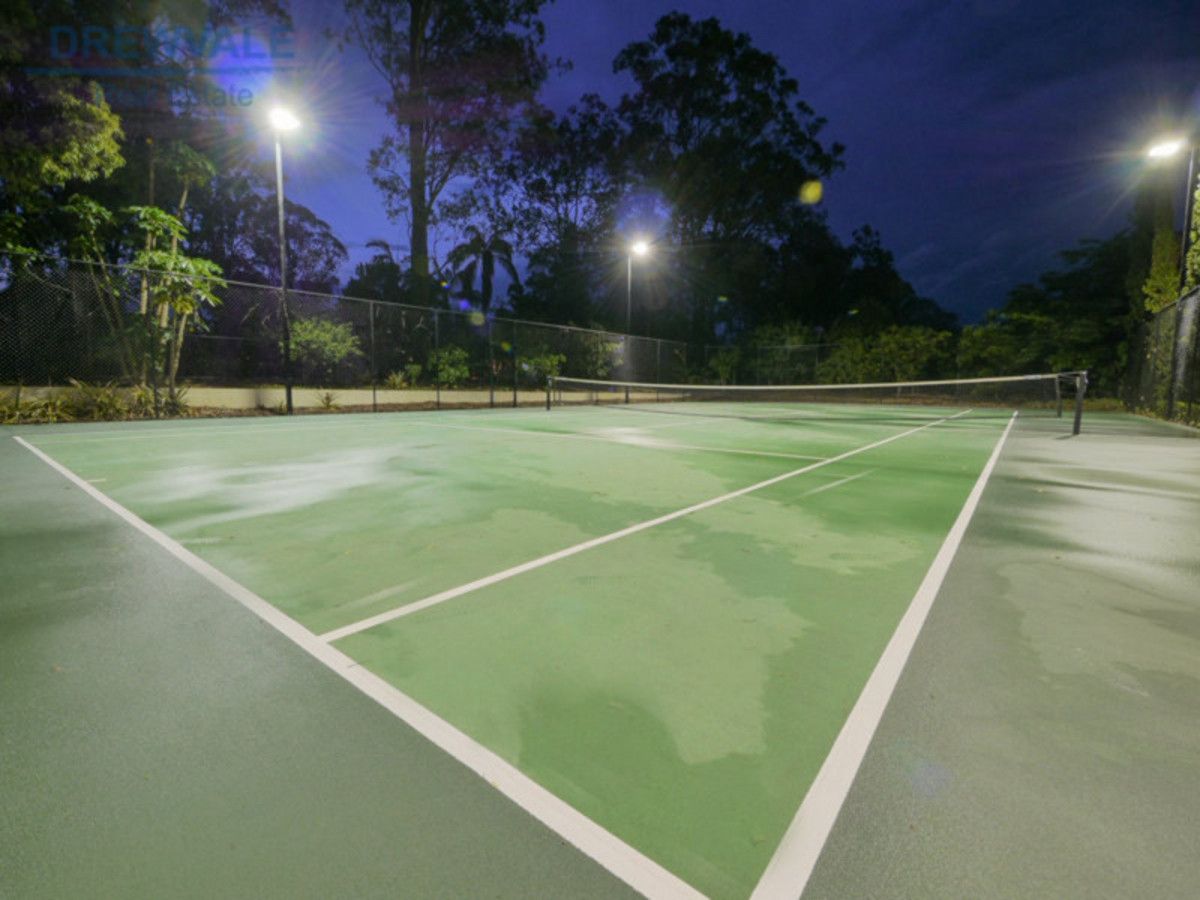 9 Macadamia Street, Forestdale QLD 4118 House for Sale Domain