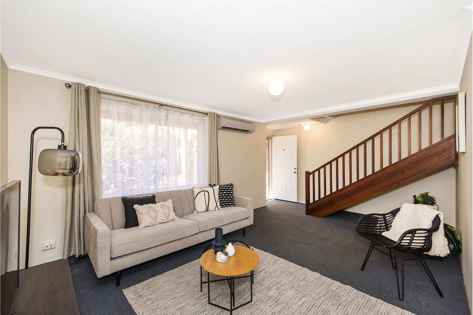 Unit 9, 1 Brentham Street, Leederville WA 6007, Image 1