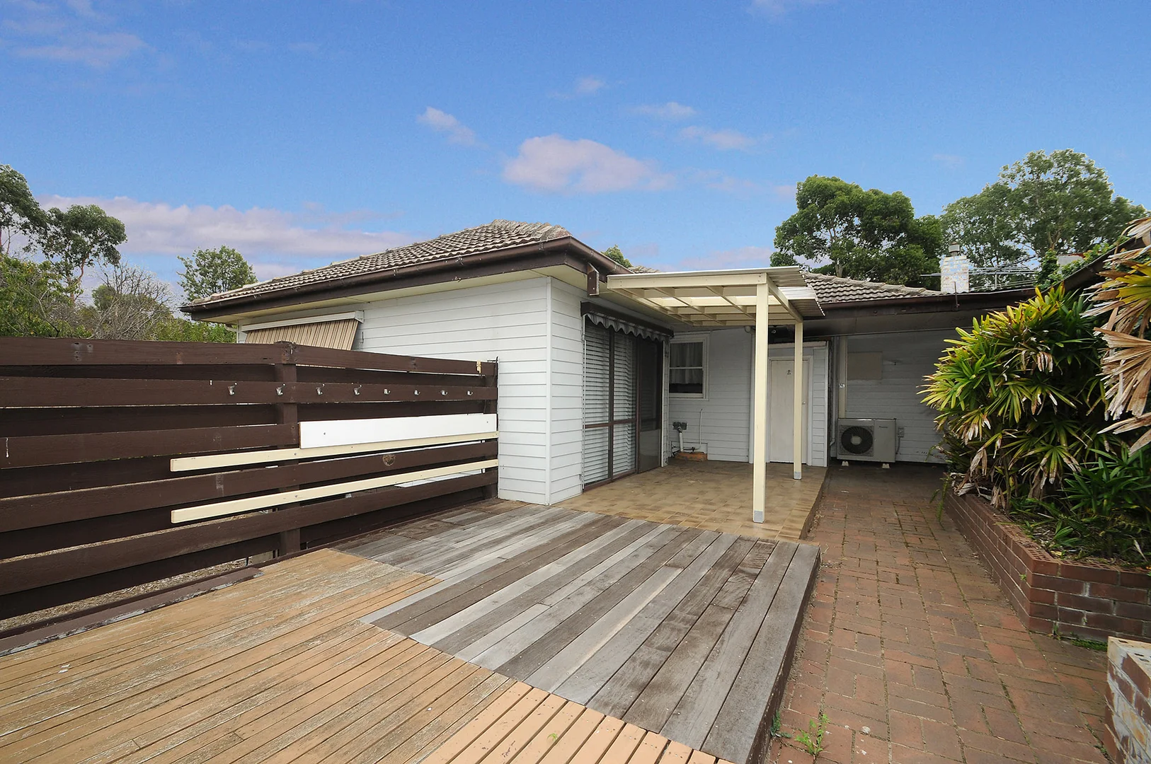 Additional image 5 of 16 Allen Street, Glen Waverley VIC 3150