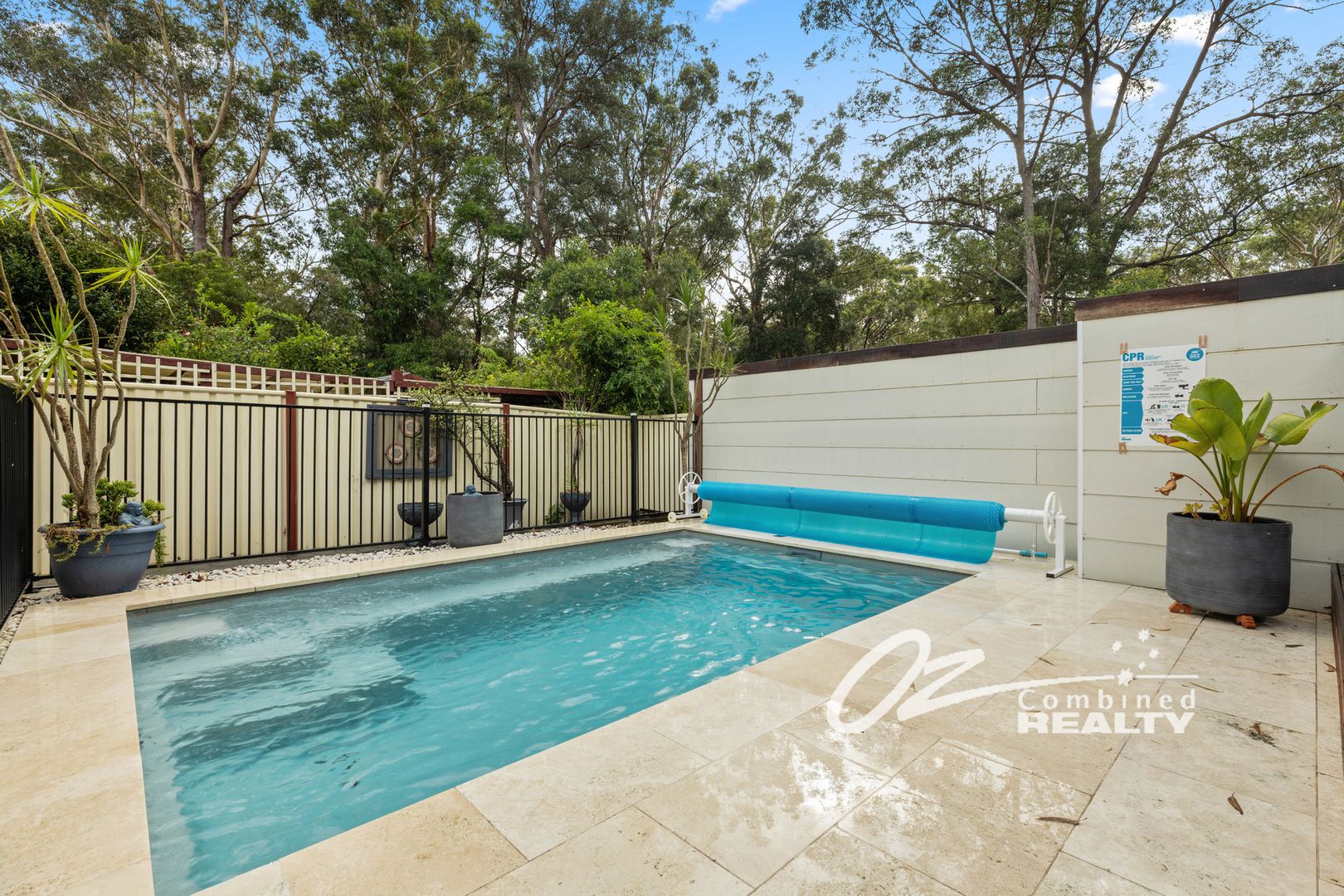 6 Elanora Parade, Basin View NSW 2540 Domain