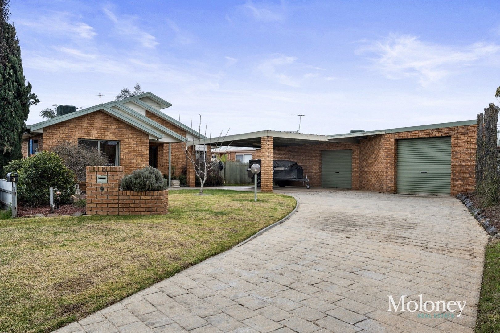 9 MacGill Court, Corowa NSW 2646, Image 0