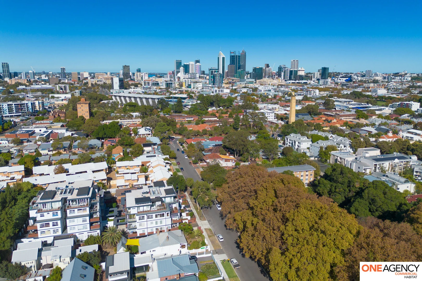 Additional image 26 of 19/70 Wright Street, Highgate WA 6003