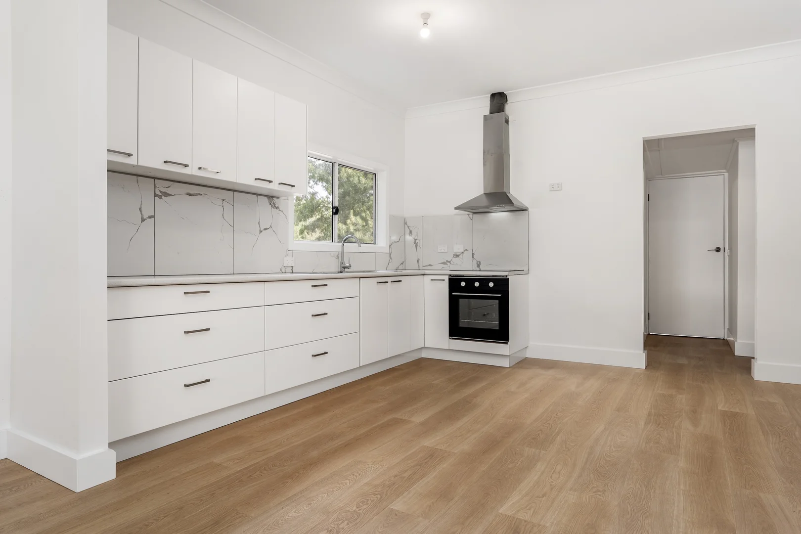 Additional image 3 of 5 Gordon Street, Culcairn NSW 2660