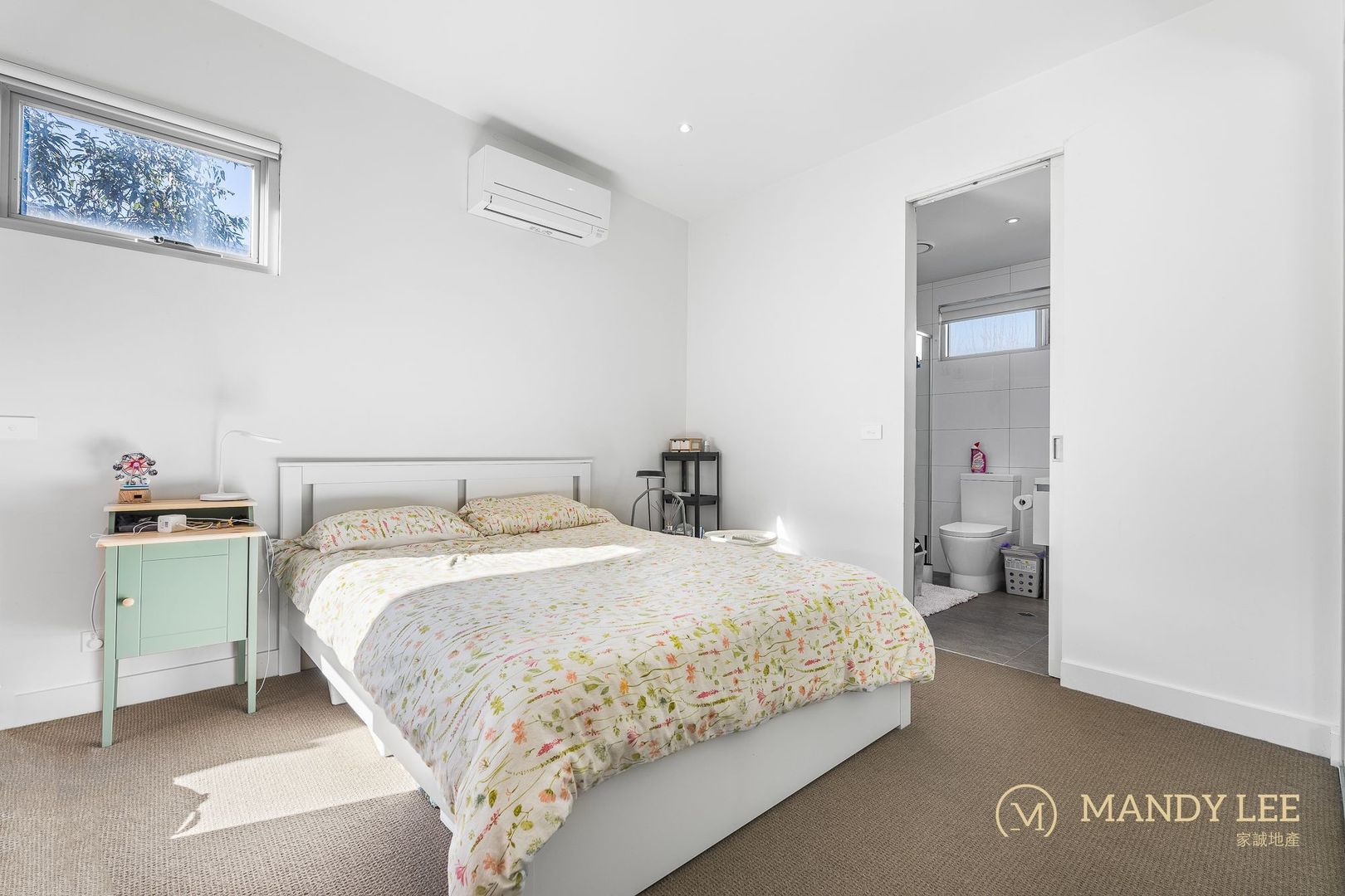 9/85 Tram Road, Doncaster VIC 3108, Image 2