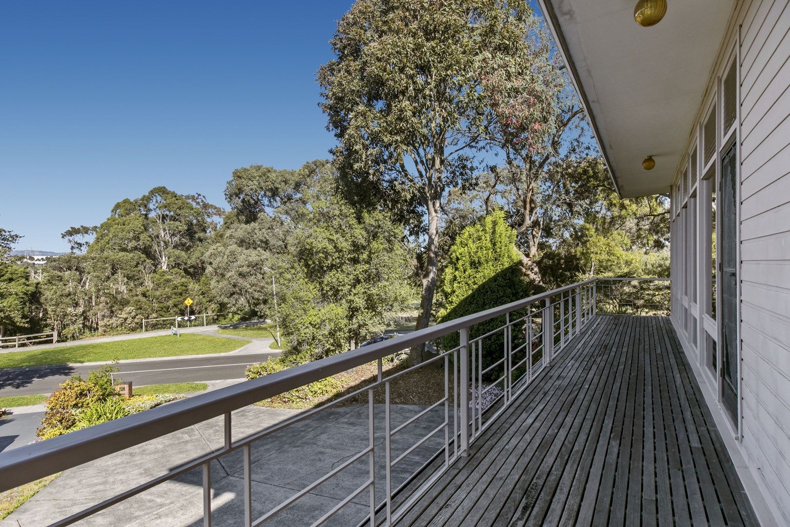 65 Holmbury Boulevard, Mulgrave VIC 3170, Image 0