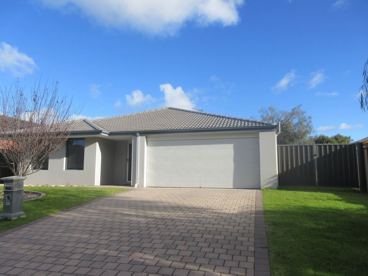 28 Pennyworth Ramble, West Busselton WA 6280 House For Rent Domain