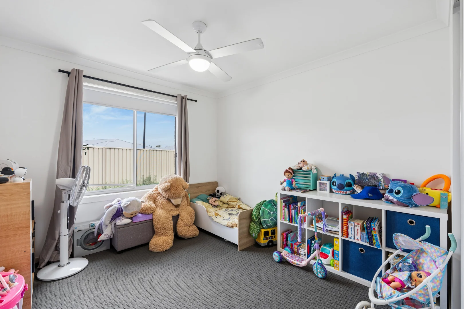 Additional image 11 of 1 Grace Road, Munno Para West SA 5115