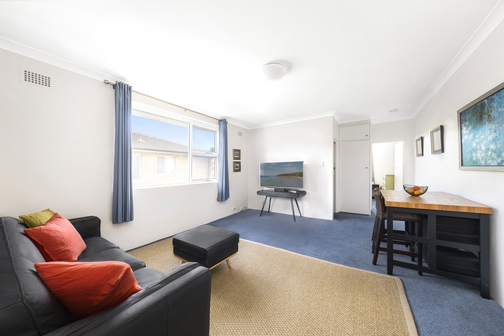 10/11 Frazer Street, Collaroy NSW 2097, Image 1