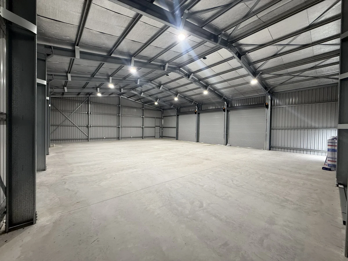 Additional image 6 of 65 Barron Street, Hendon QLD 4362