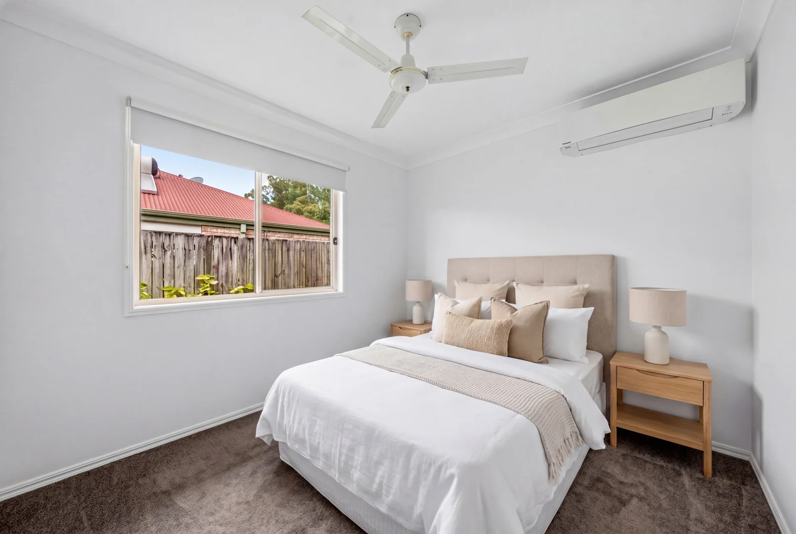 Additional image 13 of 44 Stanfield Drive, Upper Coomera QLD 4209
