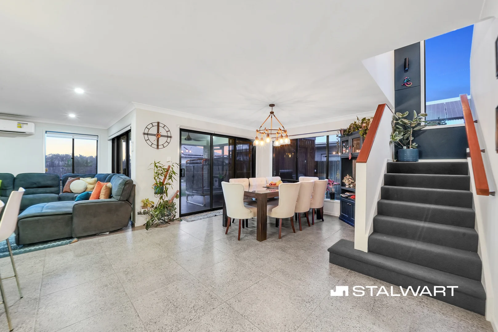 Additional image 6 of 2 Hedge Lane, Greenbank QLD 4124