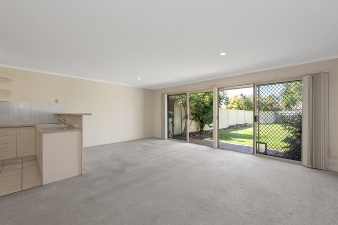 38/17 Yaun Street Coomera 4209 - Image 5